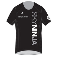 Performance Women'sラントップ