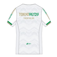 Performance Women'sラントップ