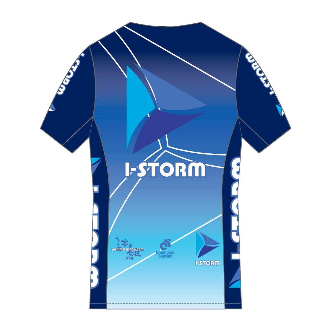 Performance Women'sラントップ