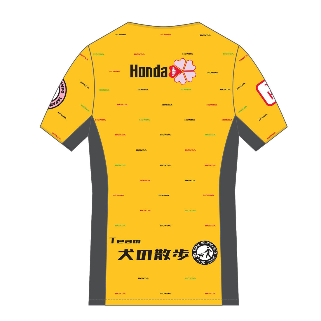 Performance Women'sラントップ