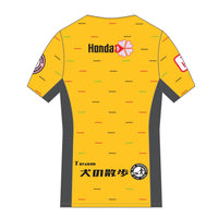 Performance Women'sラントップ