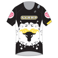 Performance Women'sラントップ