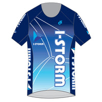 Performance Women'sラントップ