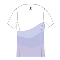 Performance Women'sラントップ