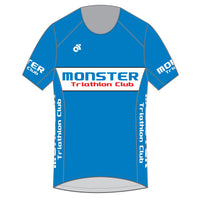 Performance Women'sラントップ