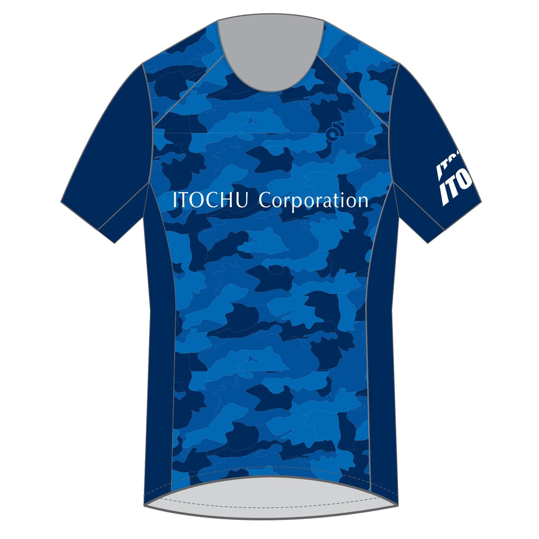 Performance Women'sラントップ