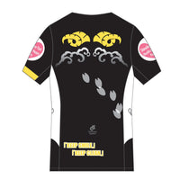 Performance Women'sラントップ