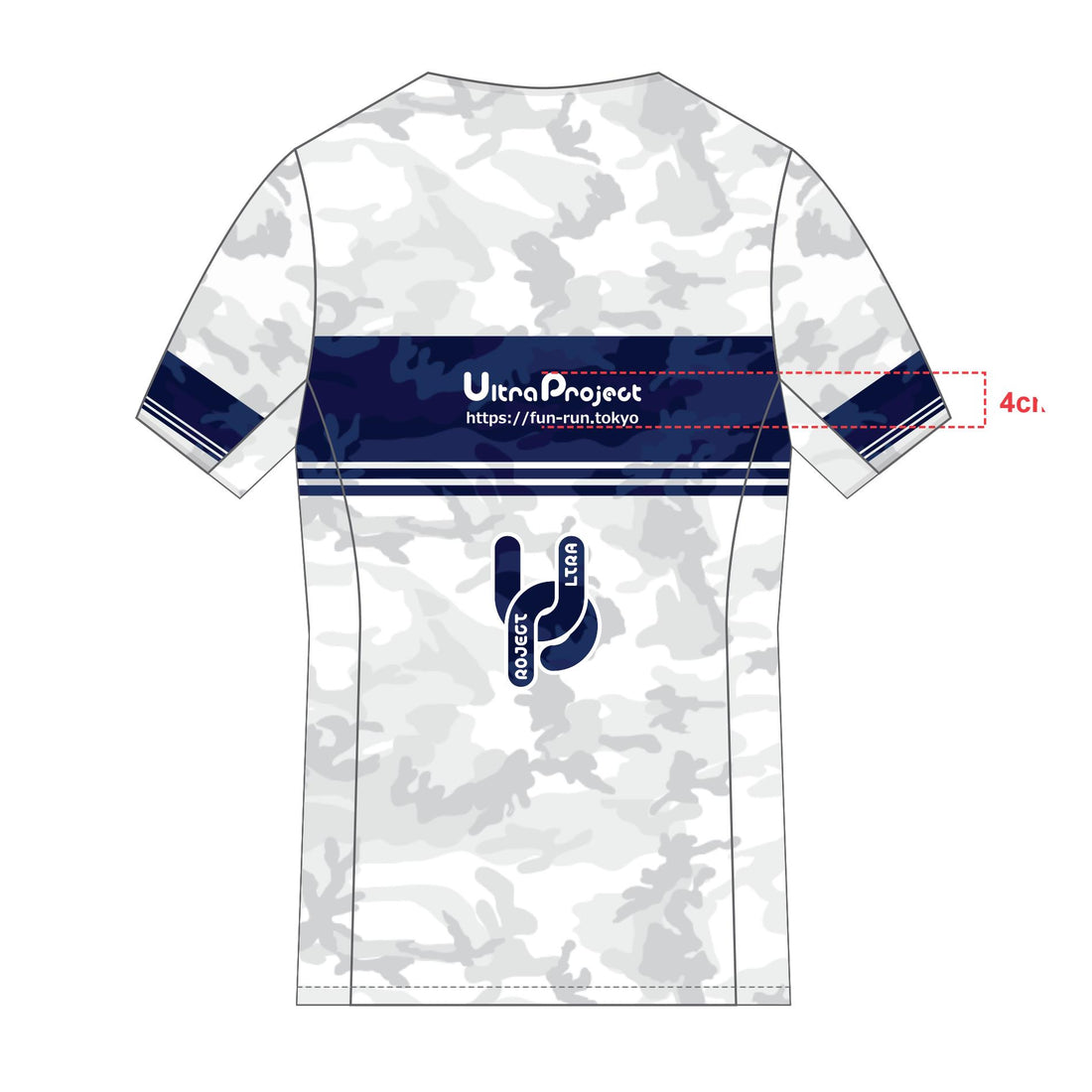 Tech Women'sラントップ