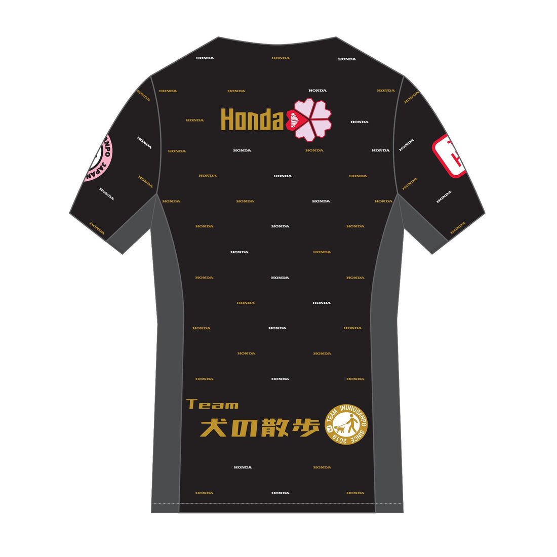 Tech Women'sラントップ