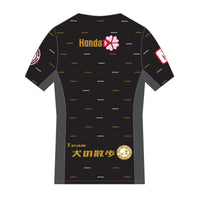 Tech Women'sラントップ