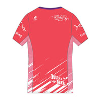 Tech Women'sラントップ
