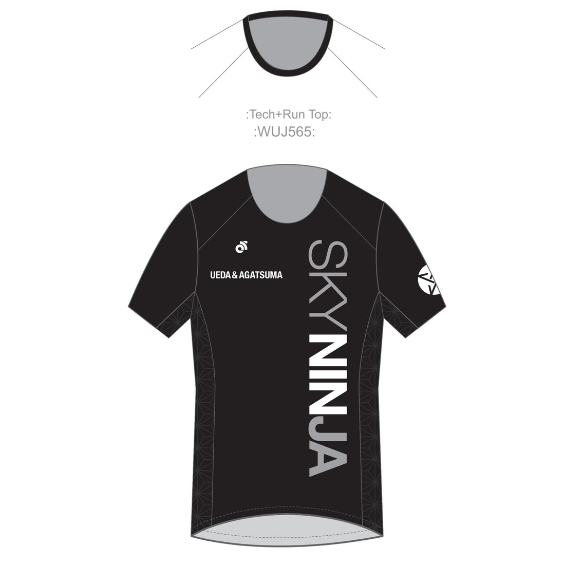 Tech Women'sラントップ