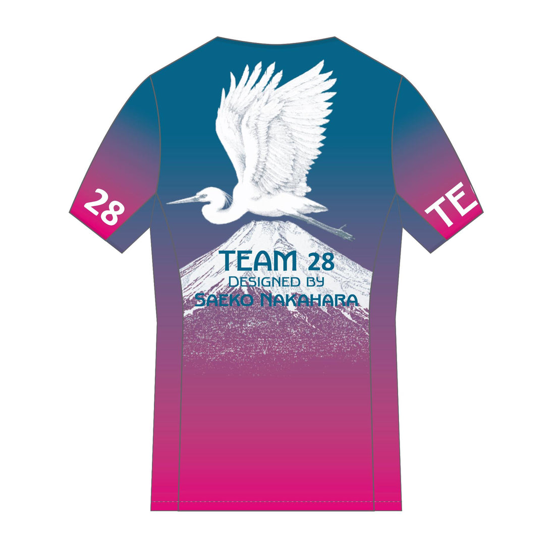 Tech Women'sラントップ