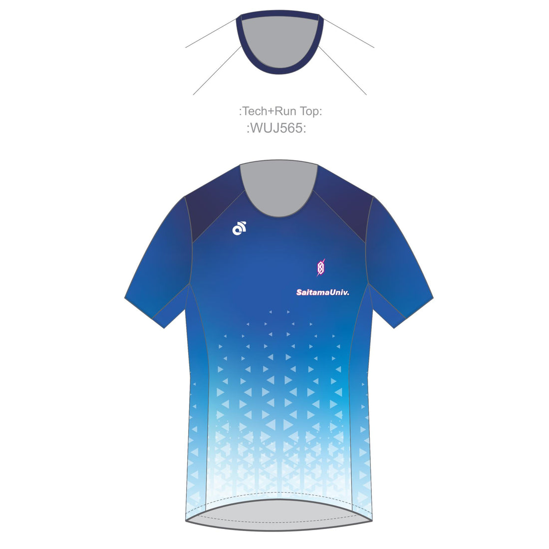 Tech Women'sラントップ