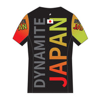 Tech Women'sラントップ