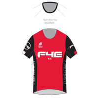 Tech Women'sラントップ