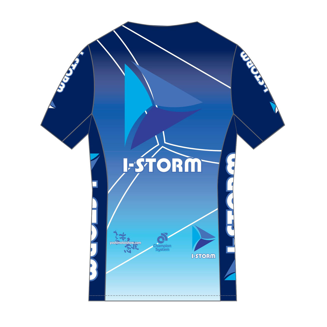 Tech Women'sラントップ