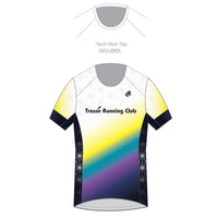 Tech Women'sラントップ