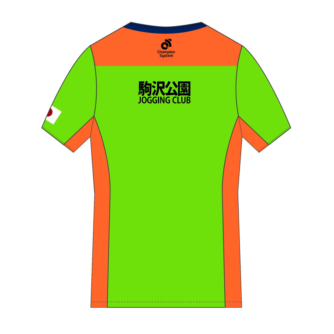 Tech Women'sラントップ