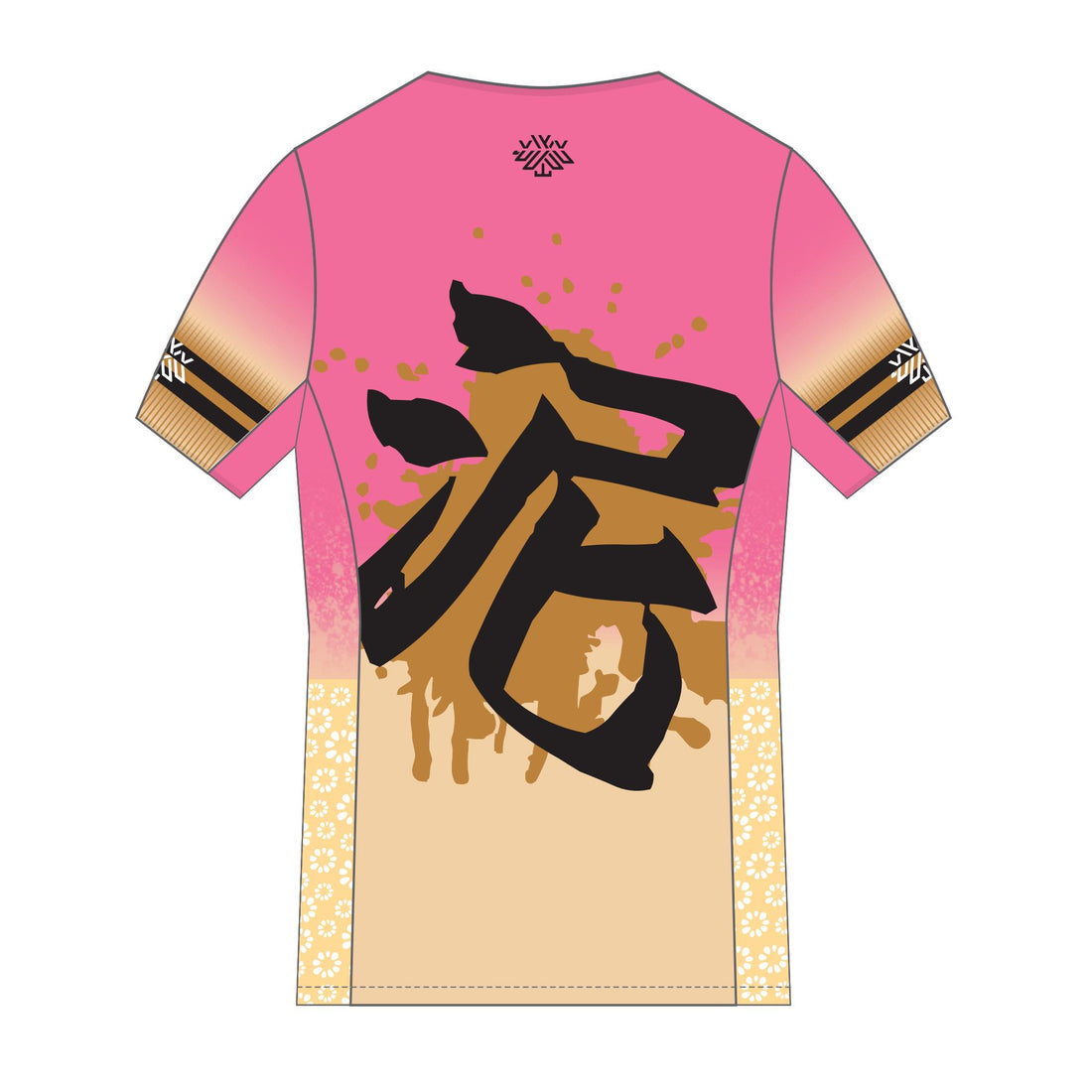 Tech Women'sラントップ