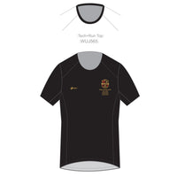 Tech Women'sラントップ