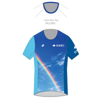 Tech Women'sラントップ