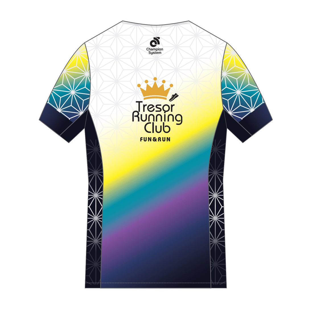 Tech Women'sラントップ