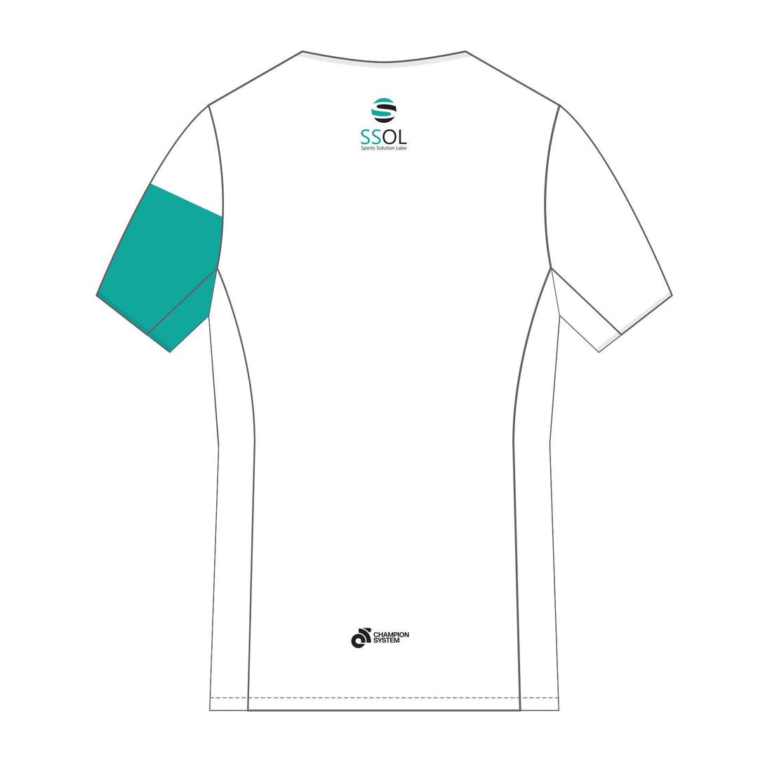 Tech Women'sラントップ