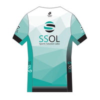 Tech Women'sラントップ