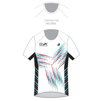 Tech Women'sラントップ