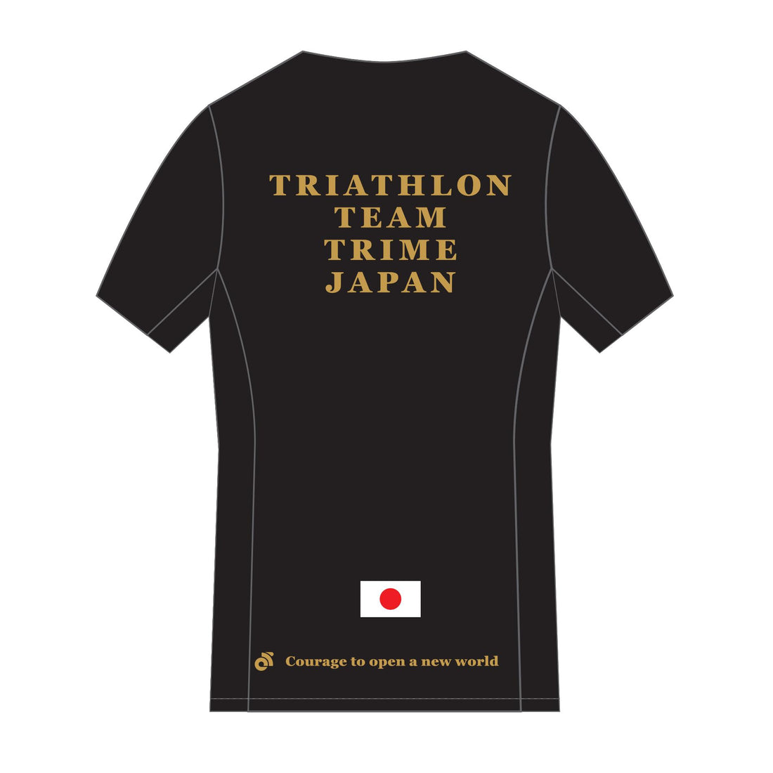 Tech Women'sラントップ