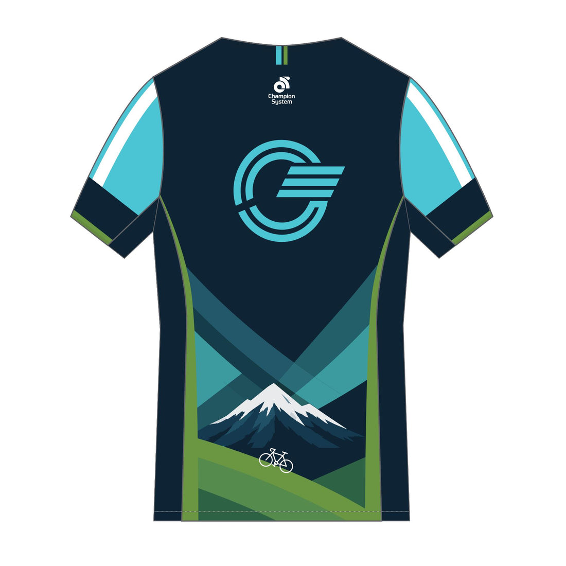 Tech Women'sラントップ