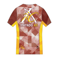 Tech Women'sラントップ