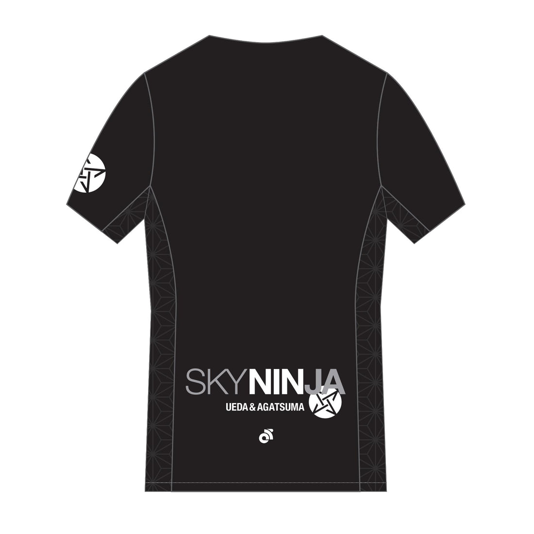 Tech Women'sラントップ