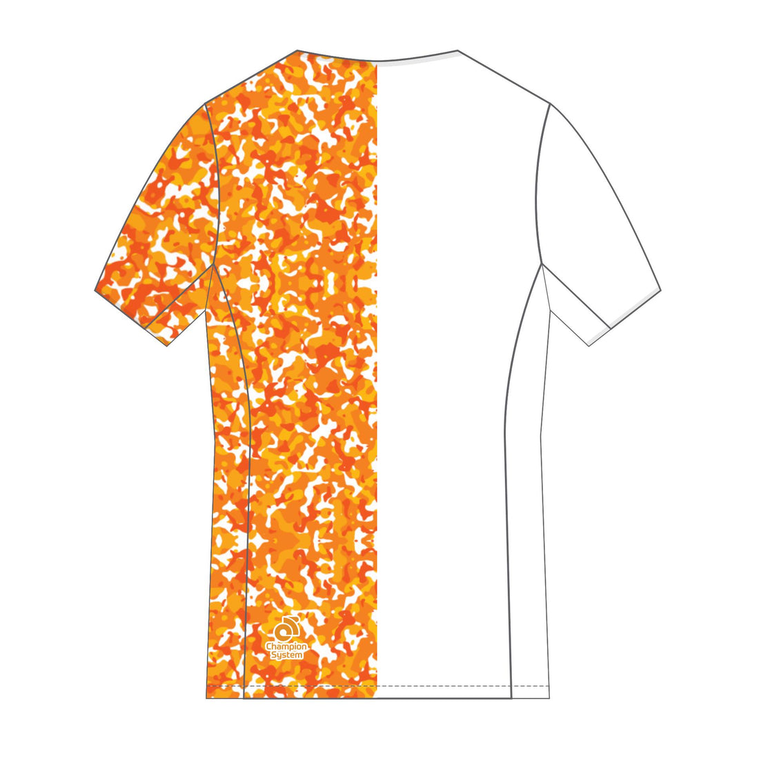 Tech Women'sラントップ