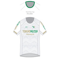 Tech Women'sラントップ