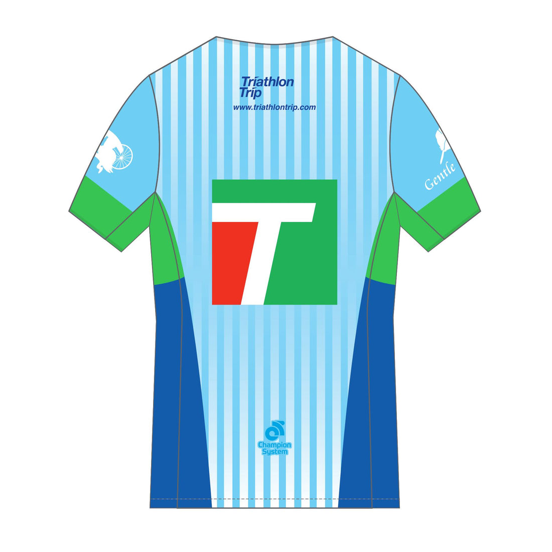 Tech Women'sラントップ