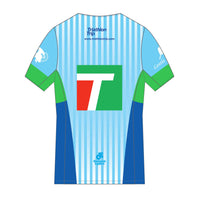 Tech Women'sラントップ