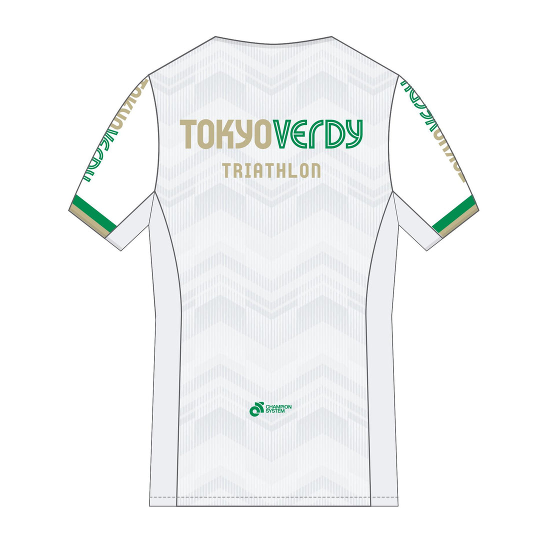 Tech Women'sラントップ