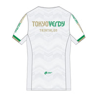 Tech Women'sラントップ