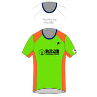 Tech Women'sラントップ