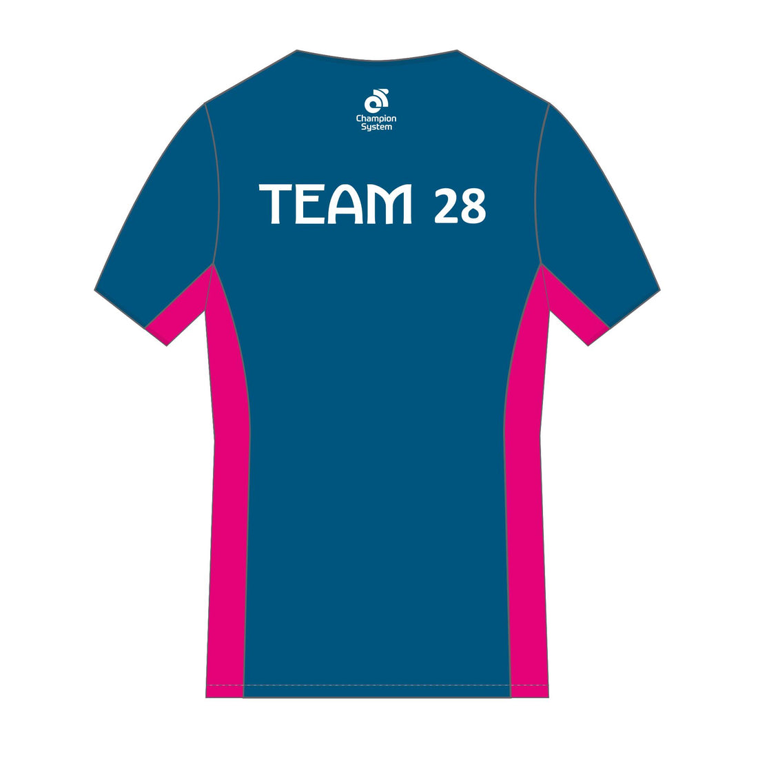 Tech Women'sラントップ