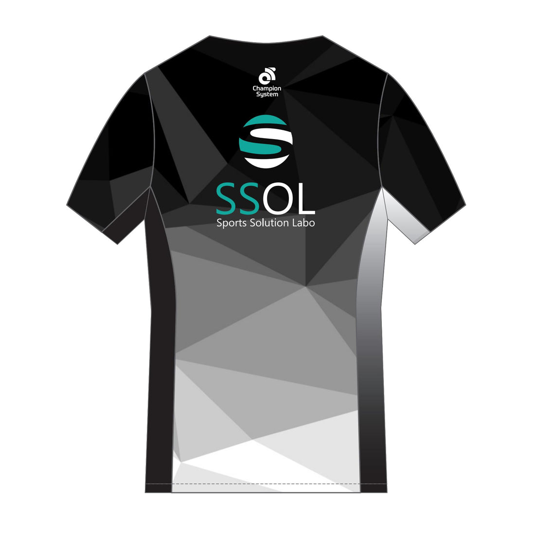 Tech Women'sラントップ