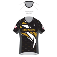 Tech Women'sラントップ