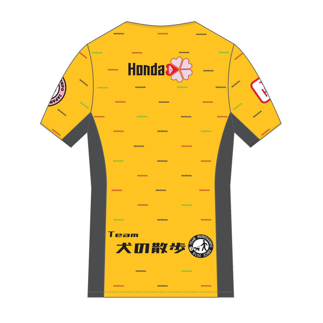 Tech Women'sラントップ