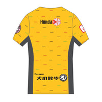 Tech Women'sラントップ