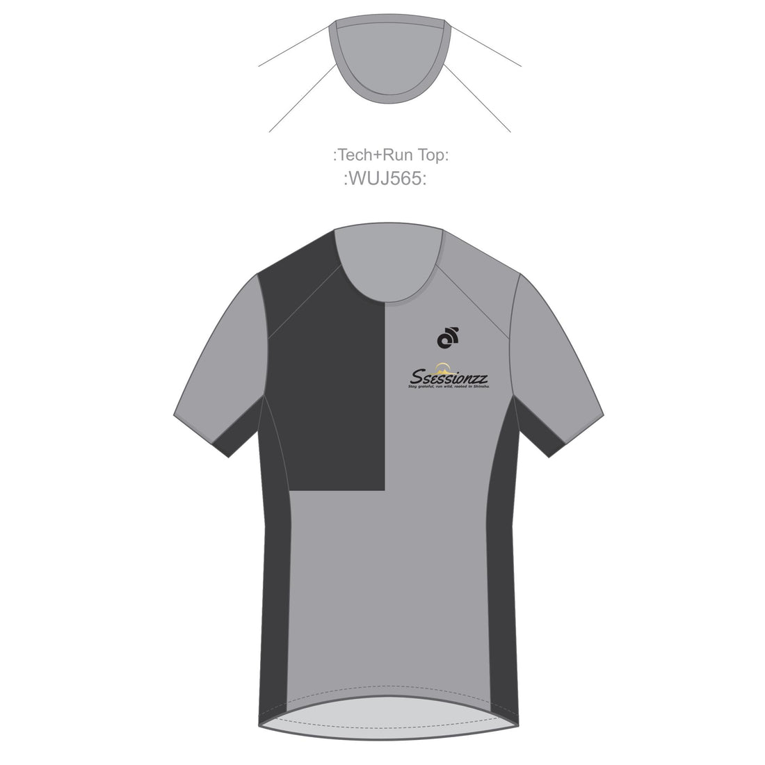 Tech Women'sラントップ