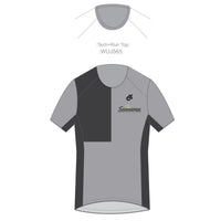 Tech Women'sラントップ