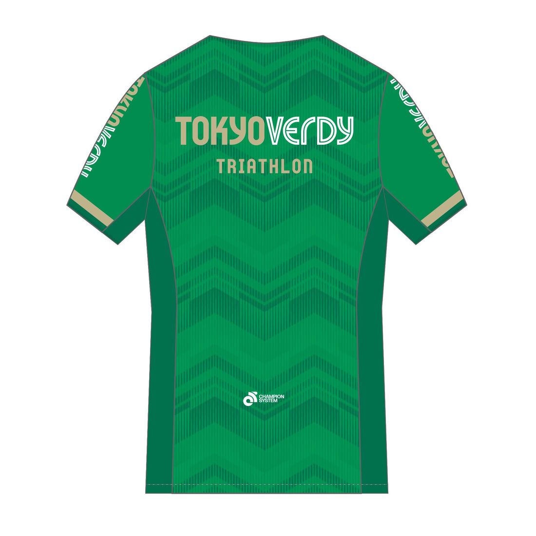 Tech Women'sラントップ