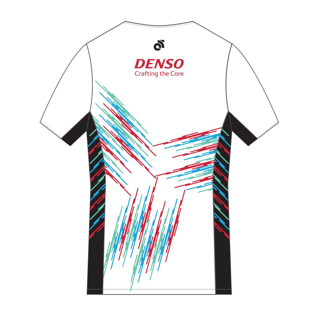 Tech Women'sラントップ